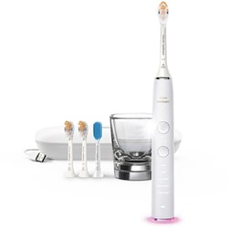 ヨドバシ.com - ソニッケアー sonicare HX9934/69 [ソニッケアー