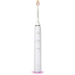 ヨドバシ.com - ソニッケアー sonicare HX9934/69 [ソニッケアー