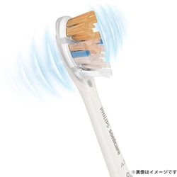 ヨドバシ.com - ソニッケアー sonicare HX9934/69 [ソニッケアー