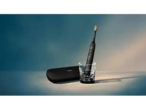 ヨドバシ.com - ソニッケアー sonicare ソニッケアー