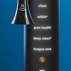 ヨドバシ.com - ソニッケアー sonicare HX9934/60 [ソニッケアー