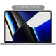 Apple MacBook Pro 16インチ M1 Maxチップ（10コアCPU/24コアGPU） カスタマイズモデル（CTO）