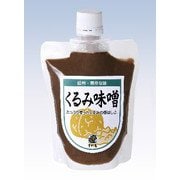くるみ味噌120g