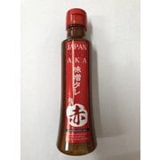 にくほんぽ 赤250g