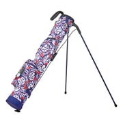 SSB-003 [セルフスタンドバッグ GO FIGHT！ WINWIN SELF STAND BAG シルバー]