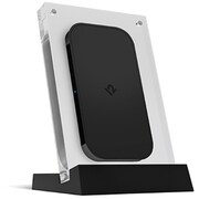 PowerPic Mod - Black TWS-ST-000069