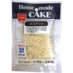 ココナッツ 15g
