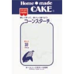 コーンスターチ 160g