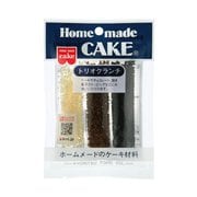 トリオクランチ 12g（4g×3）