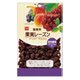 製菓用 果実レーズン 180g