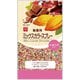 製菓用 ミックスカラースプレー 120g