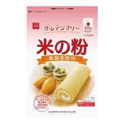 米の粉 280g