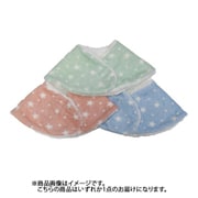 ネックカバー 星ドット 1点 EU032M000Z01