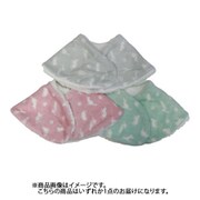 ネックカバー ねこ柄 1点 EU034M000Z01