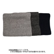 ネックカバー MIXリブ 1点 EU035M000Z01