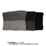 ネックカバー MIX切替ケーブル 1点 EU036M000Z01