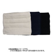 ネックカバー ボーダー 1点 EU037M000Z01
