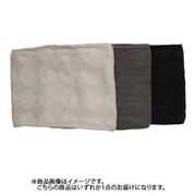 ネックカバー ダイヤ 1点 EU038M000Z01