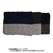 ネックカバー MIX切替杉ドット 1点 EU039M000Z01