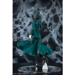 ヨドバシ.com - ビーフルフォトスジャパン B'full FOTS JAPAN