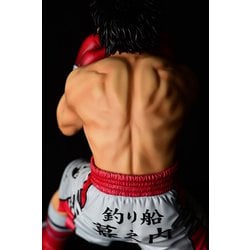 ヨドバシ.com - オルカトイズ ORCATOYS はじめの一歩 幕之内一歩 ヨドバシ.com - オルカトイズ ORCATOYS はじめの一歩 幕之内一歩