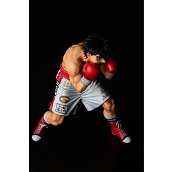 ヨドバシ.com - オルカトイズ ORCATOYS はじめの一歩 幕之内一歩