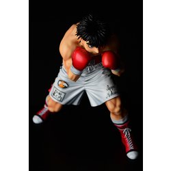 ヨドバシ.com - オルカトイズ ORCATOYS はじめの一歩 幕之内一歩