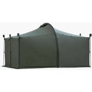 ジャックシェルタープラス JACK SHELTER PLUS MGSH-JS601-GO0 OLIVE [アウトドア シェルター]