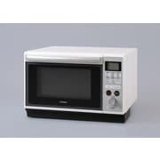 アイリスオーヤマ スチームオーブンレンジ ホワイト MO-F2402W Amazon.co.jp: アイリスオーヤマ 過熱水蒸気 スチームオーブン