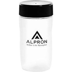 ALPRON シェイカー 500ml a-shaker500