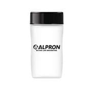 ALPRON シェイカー 500ml a-shaker500