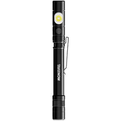 充電式LED ペンライト F102