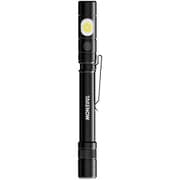 充電式LED ペンライト F102