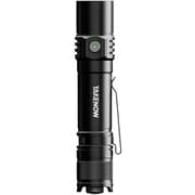 充電式LED トーチライト F181
