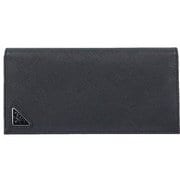 長財布 2MV836/QHH/F0002 NERO