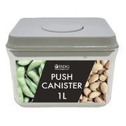 プッシュキャニスター 1000ml