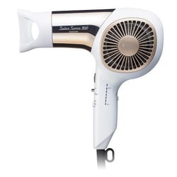 #美品#イオンバランスドライヤー #KHD-9950/W#コイズミ#美髪#ドライ イオンバランスドライヤー KHD-9950/W｜ヘアドライヤー