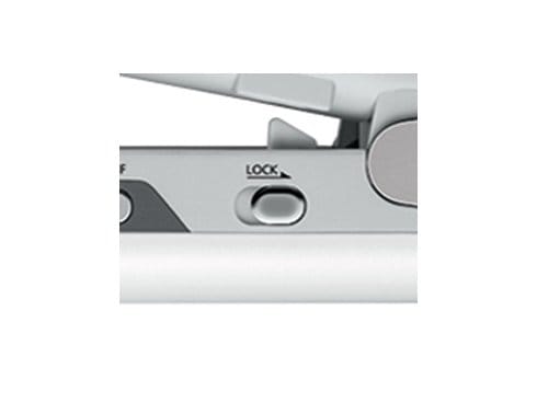 ヨドバシ.com - ヴィダルサスーン VIDAL SASSOON コードレス