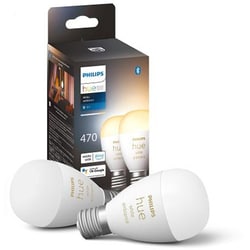 ヨドバシ.com - フィリップス PHILIPS PLH66GW [Hue ホワイト 