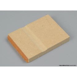 情景クラフト用 屋根板スタンプ （小） [プラモデル用品]