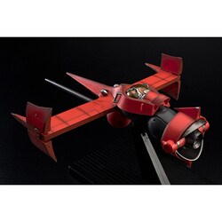 ヨドバシ.com - グッドスマイルカンパニー Good Smile Company