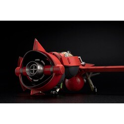 ヨドバシ.com - グッドスマイルカンパニー Good Smile Company