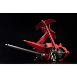【新品未開封】ソードフィッシュII カウボーイビバップ　グッドスマイルカンパニー ヨドバシ.com - グッドスマイルカンパニー Good Smile Company