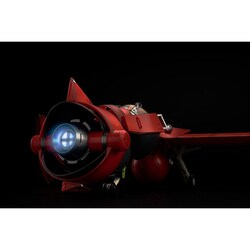 ヨドバシ.com - グッドスマイルカンパニー Good Smile Company