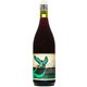 ソモス ティンティート 2020 13度 750ml [赤ワイン]