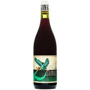 ソモス ティンティート 2020 13度 750ml [赤ワイン]