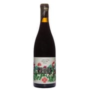 ソモス カベルネ・フラン 2019 13度 750ml [赤ワイン]