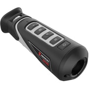 HIKMICRO OWL OH25 HIK0006