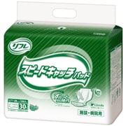 リフレ スピードキャッチ パッド 30枚入(テープタイプ用)