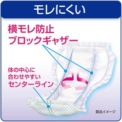 ヨドバシ.com - リフレ リフレ スピードキャッチ パッド 30枚入